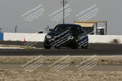 media/Apr-19-2025-Slip Angle (Sat) [[4a15bb232c]]/Red group/Turn 1/